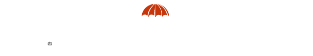 Designed, Printed, and shiped from Osseo, Michigan No Hassle Returns Support a Paratrooper owned small business