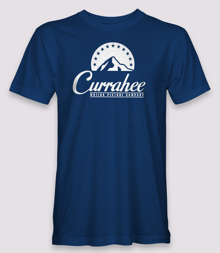 Currahee Motion Picture Company