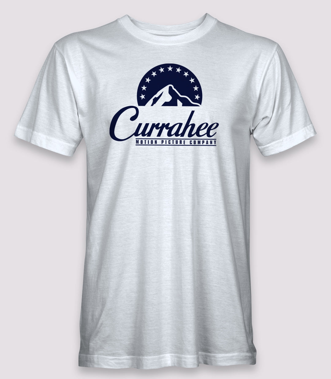 Currahee Motion Picture Company