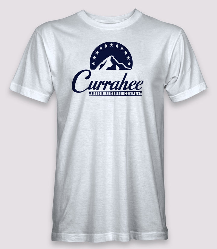 Currahee Motion Picture Company