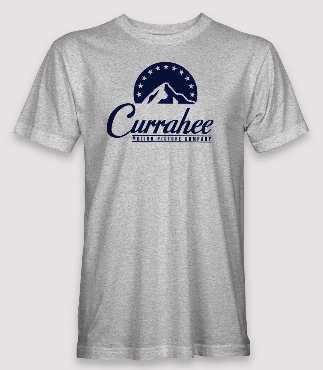 Currahee Motion Picture Company