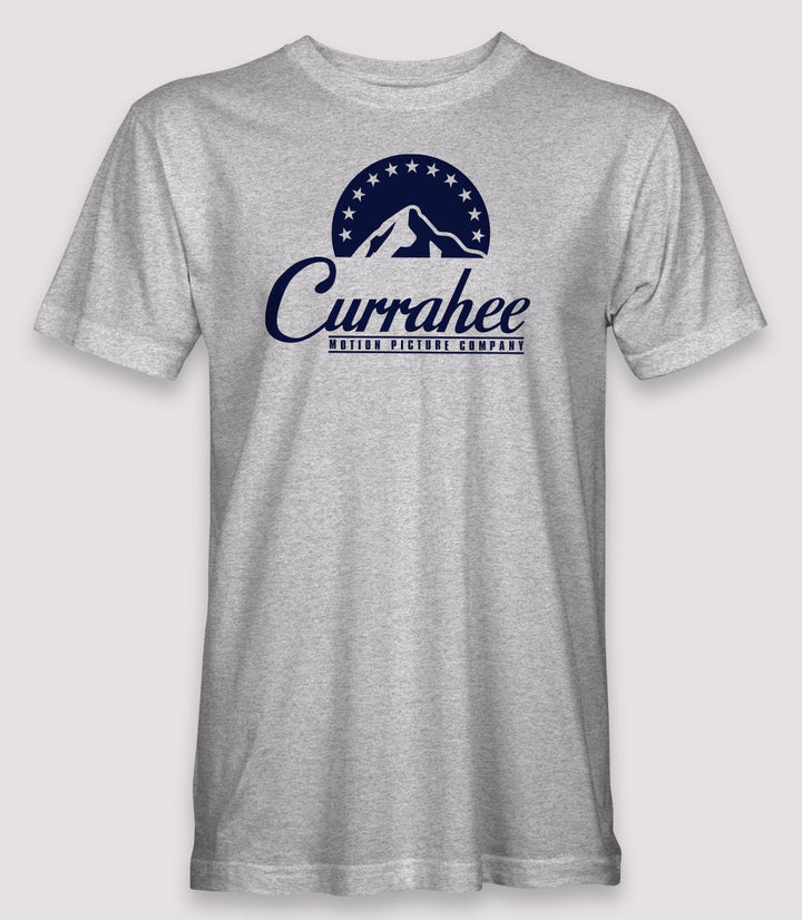 Currahee Motion Picture Company