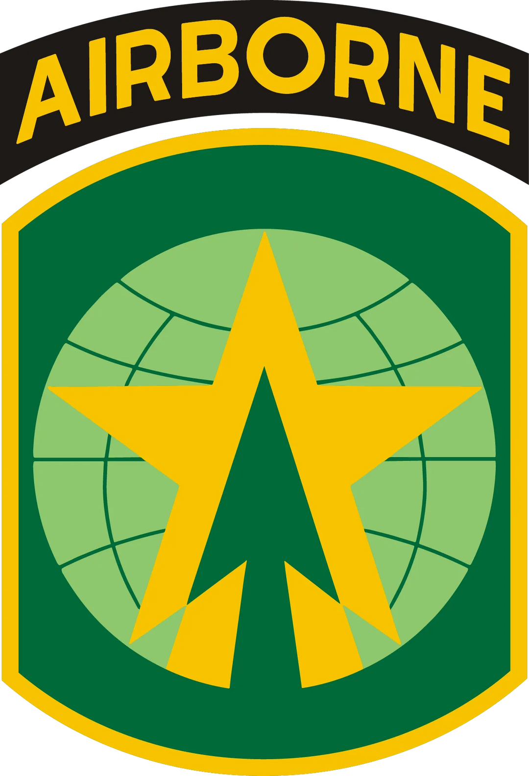 16th Military Police Brigade