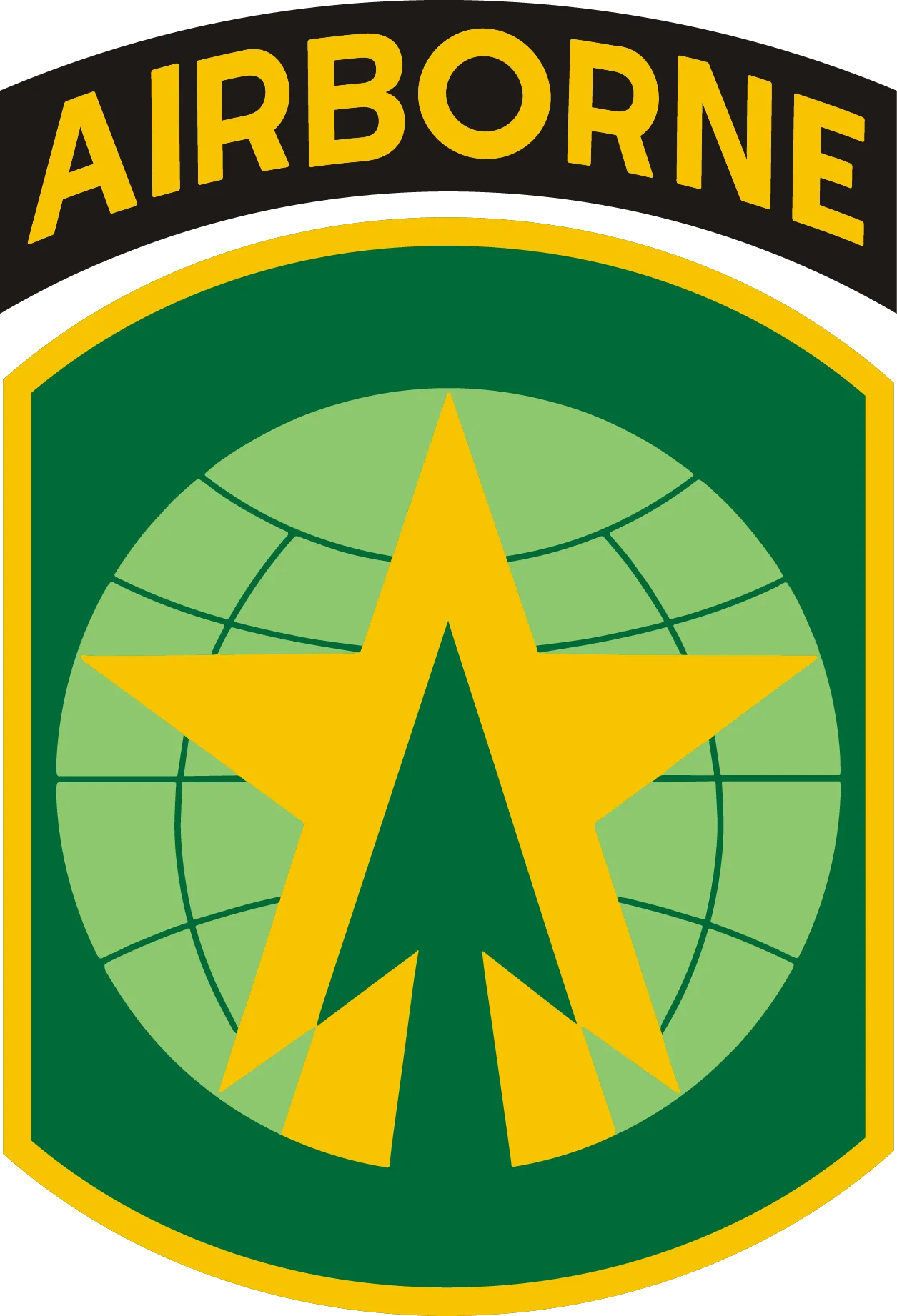 16th Military Police Brigade