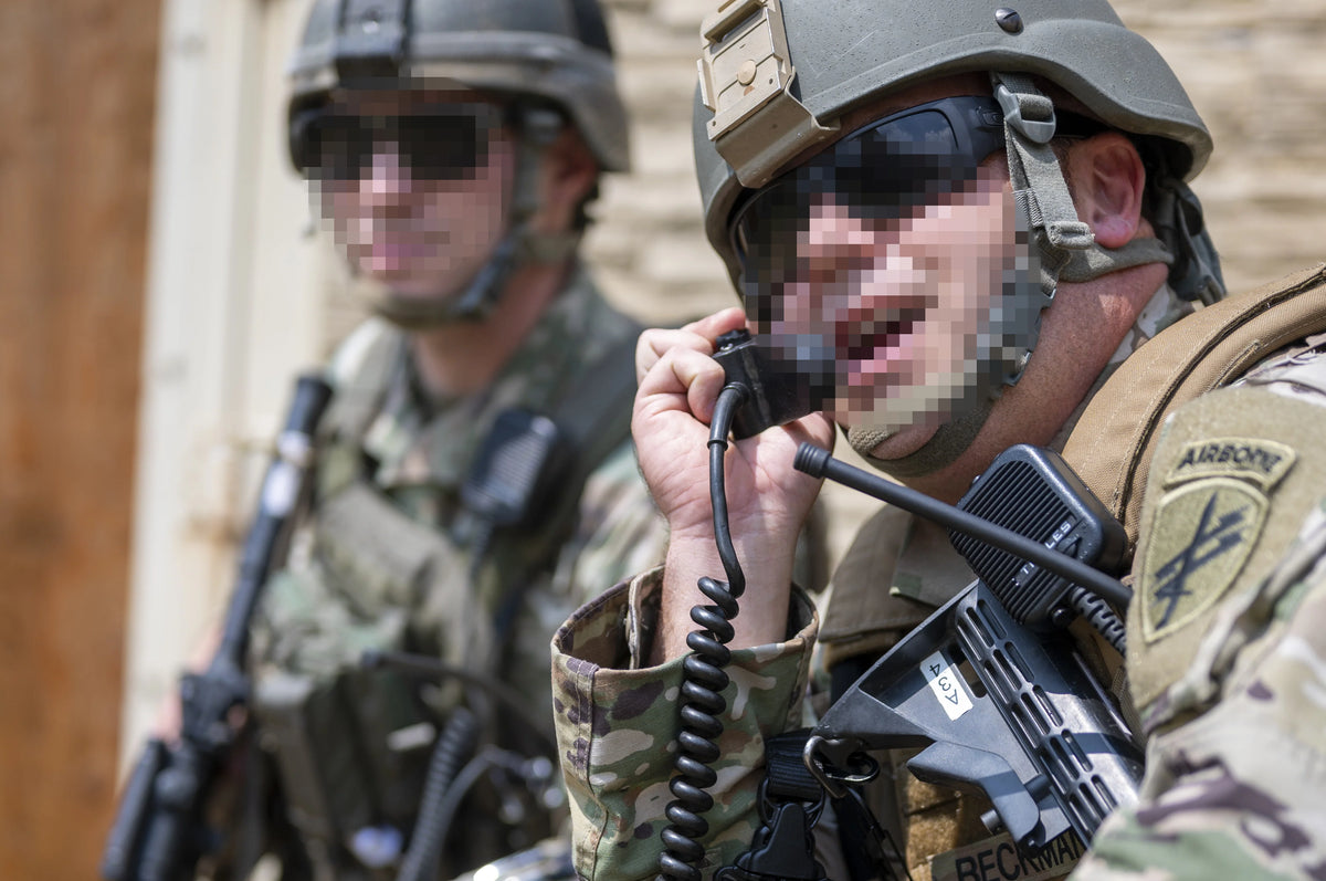 16th Psychological Operations Battalion