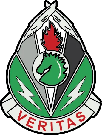 2nd Psychological Operations Group