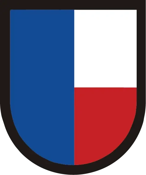 345th Tactical PSYOP Company (Airborne)