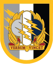 4th Psychological Operations Group (Airborne)