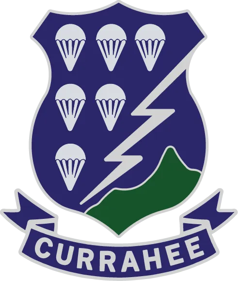 506th Infantry Regiment