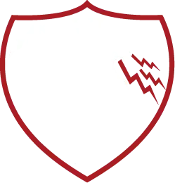 6th Psychological Operations Battalion (Airborne)