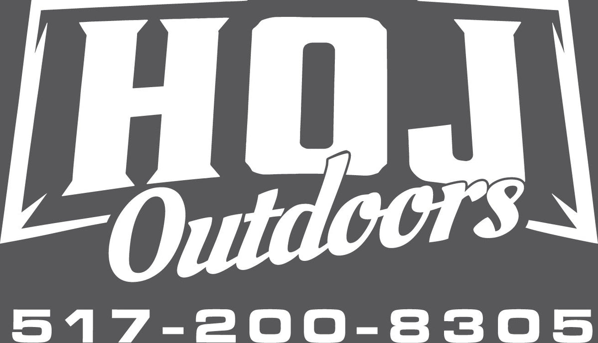 HOJ Outdoors