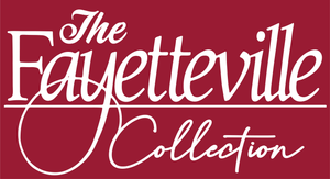 The Fayetteville Collection