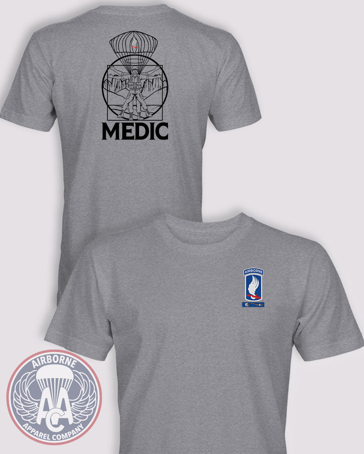 173D ABN H2F T-Shirt