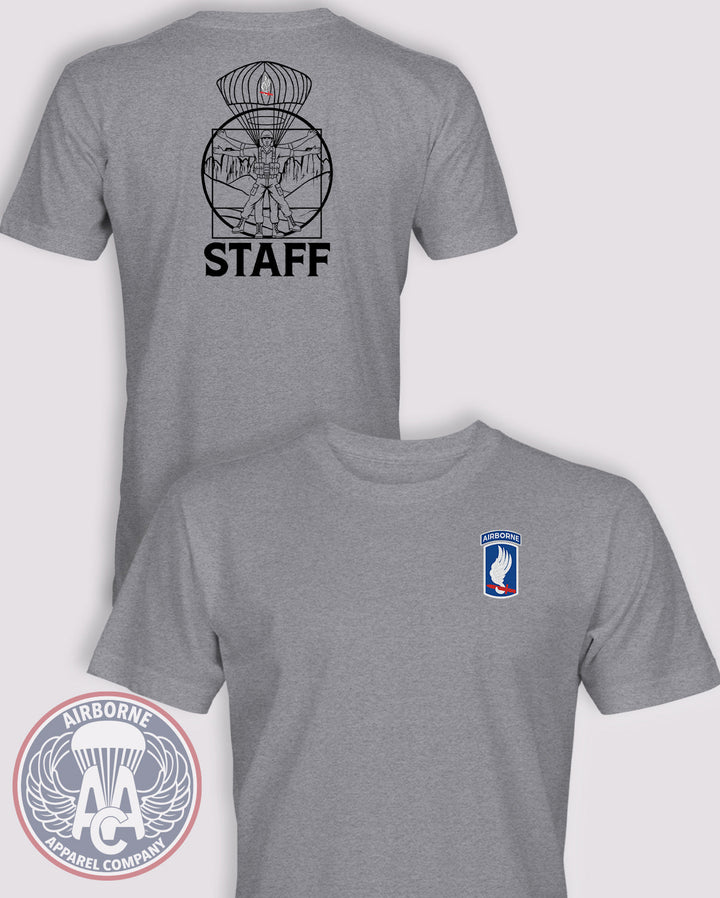 173D ABN H2F T-Shirt