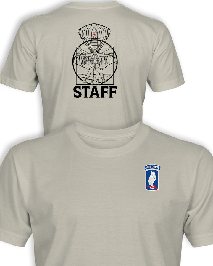 173D ABN H2F T-Shirt