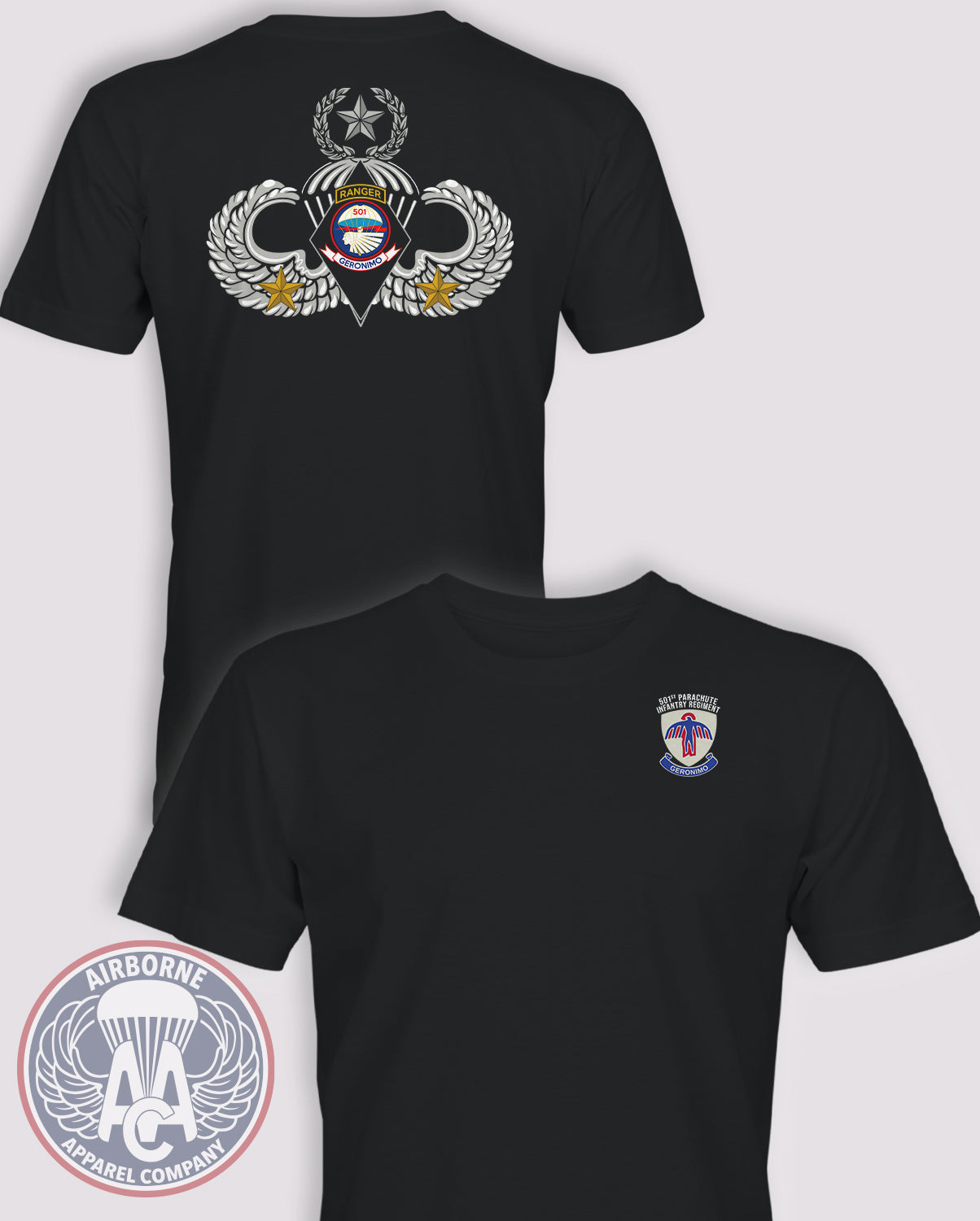 ★AMl PARlS★ [Army] SS24 Sleeveless T-shirt FTP318AC0009 31 German Army Tropical Shirt TL – ASMC GmbH International