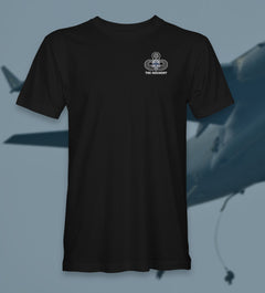 325th Airborne Infantry Regiment (Falcon Brigade) "The Regiment" Reproduction