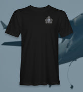 Falcon Brigade 325th/2BCT Shirt Reproduction