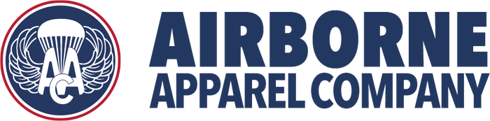 Airborne Apparel Co.