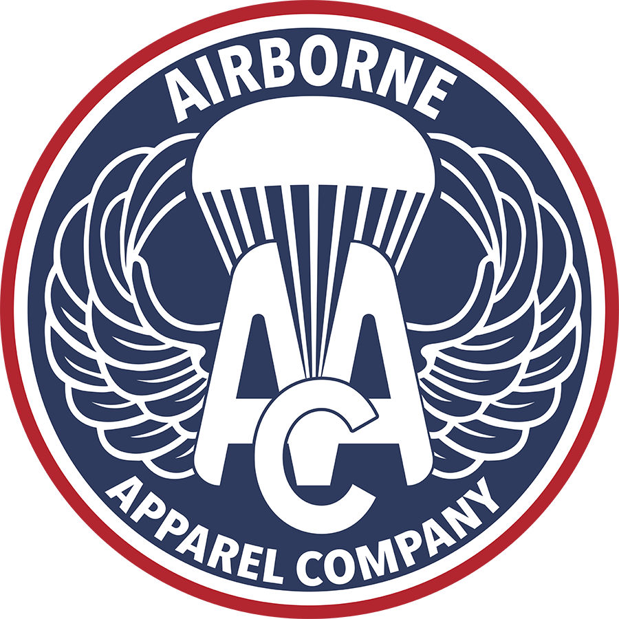 160th Special Operations Aviation Regiment (SOAR) – Airborne Apparel Co.