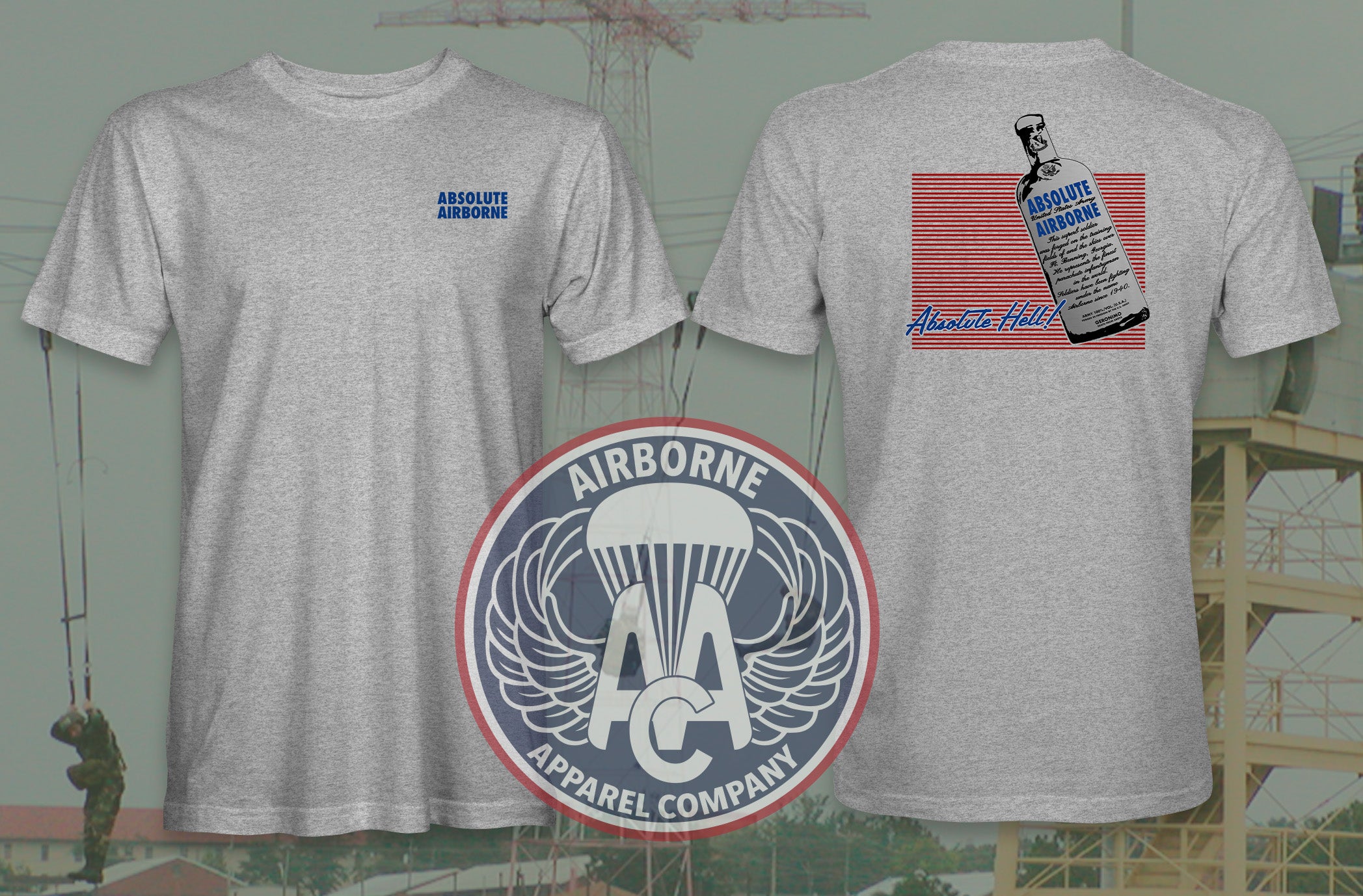 90s ZORLAC AIRBOURNE Tシャツ USA製 KINGTEE $_57.JPG?set_id=880000500F