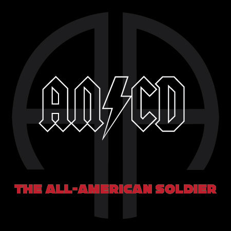 Dusty Riser Music Downloads – Airborne Apparel Co.