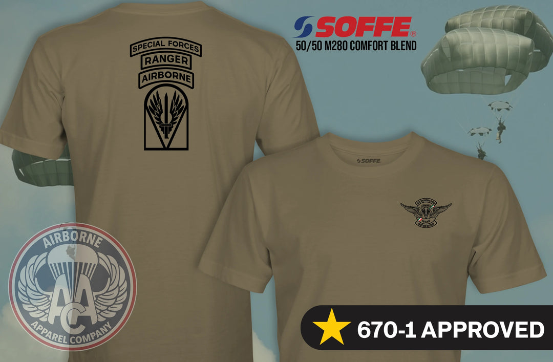 Official JRTC OPS GRP Aviation Task Force 001B-SFM280-TN-