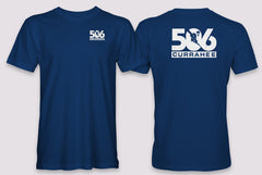 506th INFANTRY REGIMENT SUBTLE VALOR