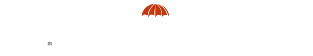 Designed, Printed, and shiped from Osseo, Michigan  No Hassle Returns Support a Paratrooper owned small business