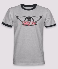 Aeroborne T-Shirt