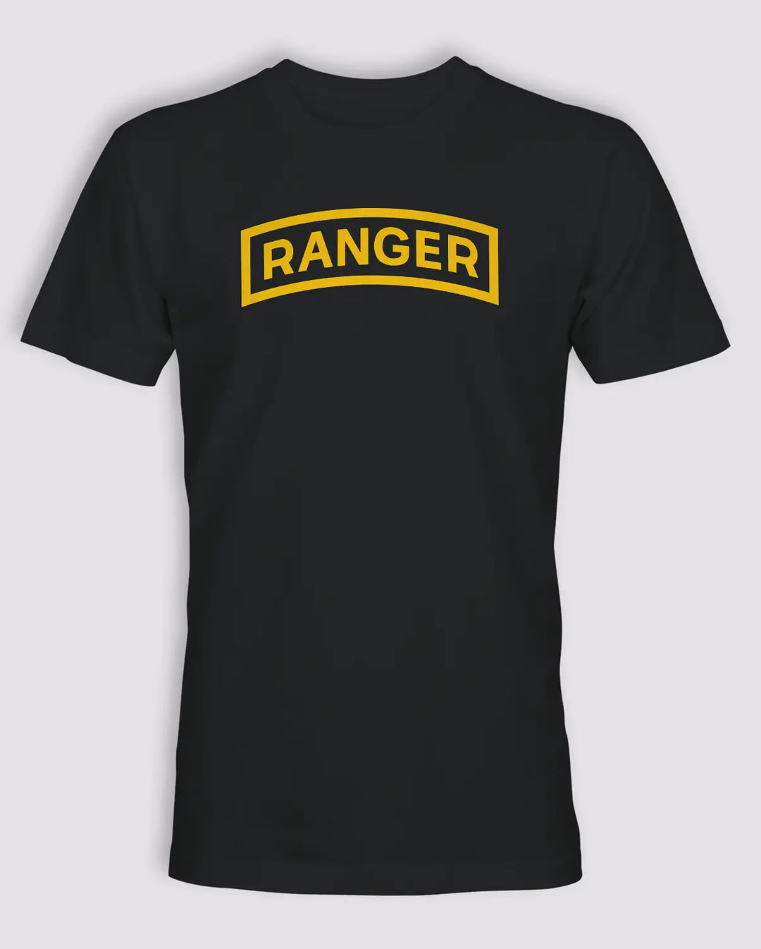Ranger Tab T-Shirt