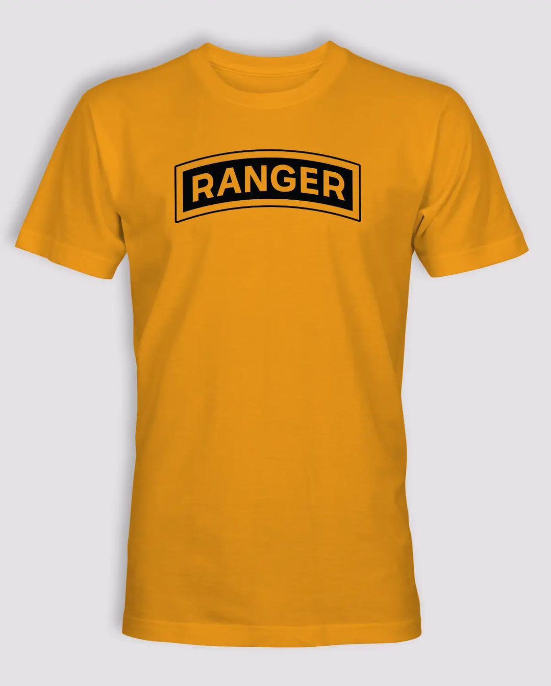 Ranger Tab T-Shirt