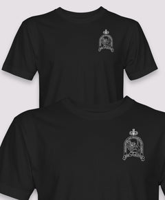 HHC SETAF Reproduction