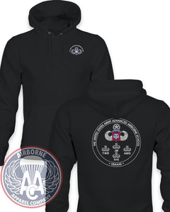 USAAAS  Champion® Hoodie