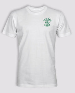 Special Forces Group T-shirt