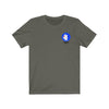 29th Military Intelligence Battalion T-shirt