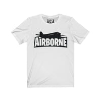 Build Battle C47 Airborne T-shirt