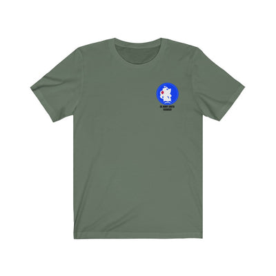29th Military Intelligence Battalion T-shirt