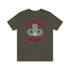 82nd Airborne Long Range Reconnaissance Patrol (LRRP) T-Shirt