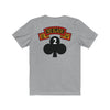 2nd Battalion 327th Infantry Battalion Tee