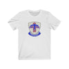 Vintage Look 501st Parachute Infantry Regiment (PIR) T-shirt