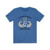 218th Military Intelligence Detachment T-shirt