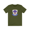 Vintage Look 501st Parachute Infantry Regiment (PIR) T-shirt