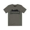 Build Battle C47 Airborne T-shirt