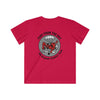 Special Edition Kids SPC TRP BN 4th BCT T-Shirt