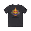 177th Military Intelligence Company T-shirt