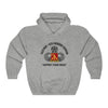 782nd MSB Hooded Sweatshirt