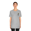 311th Military Intelligence Battalion T-shirt