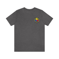 Fort Irwin NTC Operations Group Tee