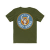 Crazy Horse SIGINT/ASA Operations T-shirt